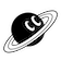 PrintVerse Logo